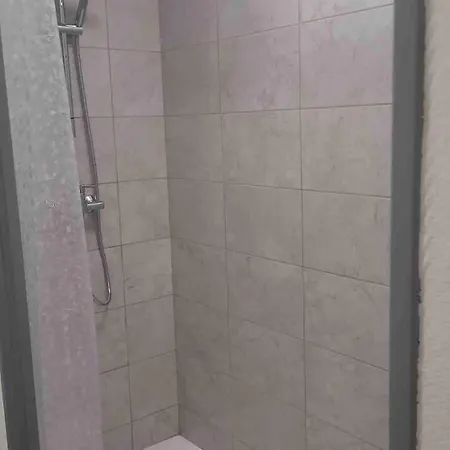 Cosy Renove Au Calme