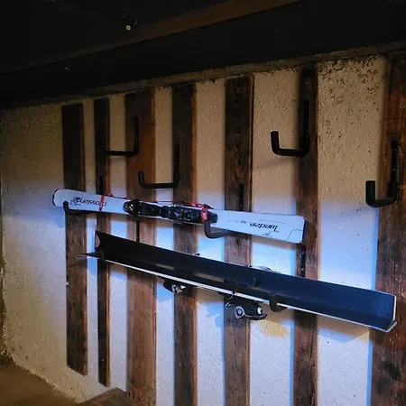 Cosy Renove Au Calme *