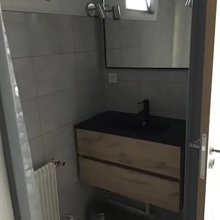 Cosy Renove Au Calme * Cornimont