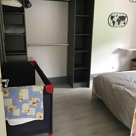 Cosy Renove Au Calme Cornimont