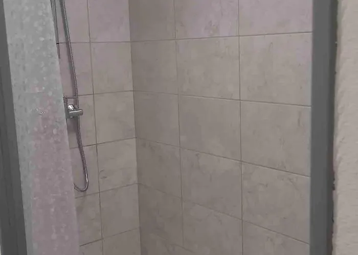 Cosy Renove Au Calme