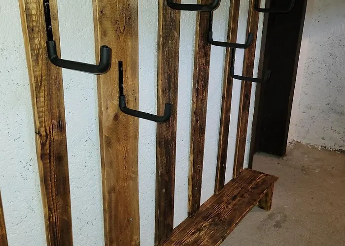 Cosy Renove Au Calme