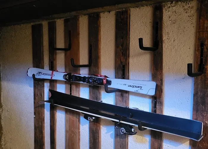 Cosy Renove Au Calme *